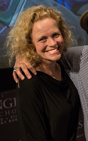 File:Meg LeFauve.png