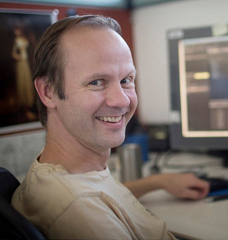 File:Darrell Johnson.png