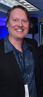 Don Hall Moana
