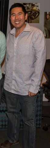 File:Dayle Mayeda.png