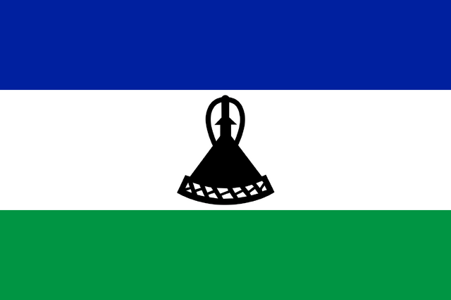 File:LESOTHO.png
