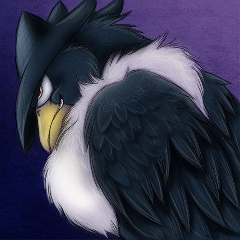 File:HONCHKROW4.png