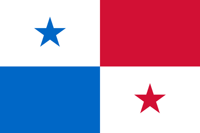 File:PANAMA.png