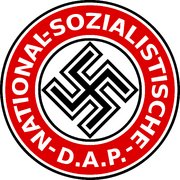 NAZI