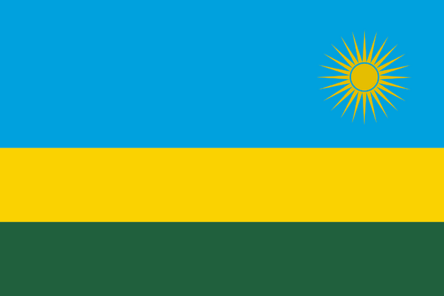 File:RWANDA.png