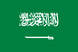 SAUDIARABIA