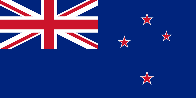 File:ZEALAND.png