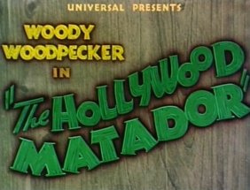 Hollywoodmatador TITLE-1-