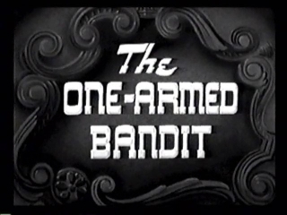 Onearmed-title