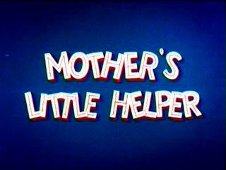 Motherhelper-title-1-