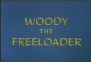 Woodyfreeloader-title-1-