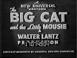 Bigcatlittlemousie-title