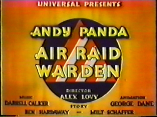 Airraid-title-1-