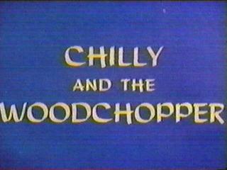 Woodchopper-title-1-