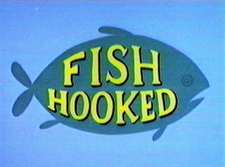 Fishhooked-title-1-