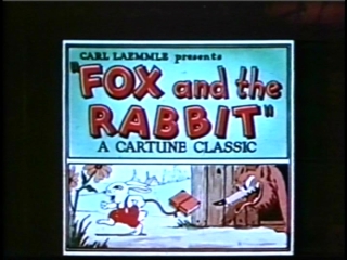 Foxrabbit-title