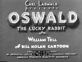 Williamtell-title