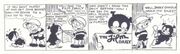 Dinkydoodle-filmdaily-1-