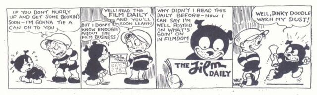 File:Dinkydoodle-filmdaily-1-.jpg