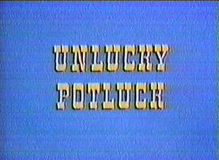 Potluck-title-1-