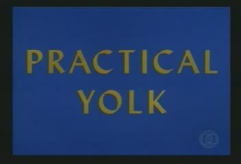 Yolk-title-1-
