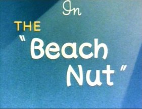 Beachnut TITLE-1-