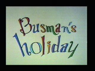 Busman-title-1-