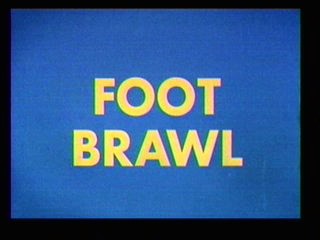 Footbrawl-title-1-
