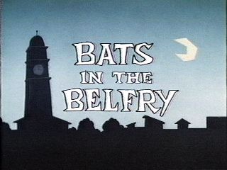Belfry-title-1-