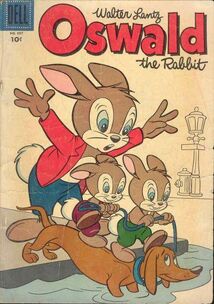 Comic Oswald-1-