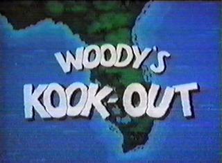 Kookout-title-1-