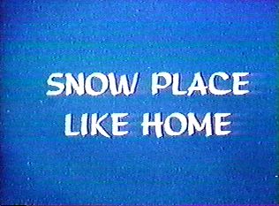 Snowplace-title-1-