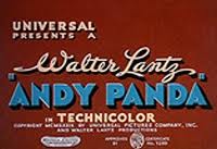 File:Andy-panda.jpg