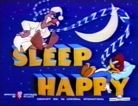 Sleephappy TITLE-1-