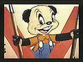 Thumbnail for version as of 16:51, December 19, 2010