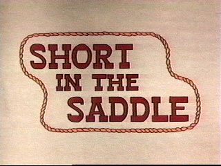 Saddle-title-1-(2)