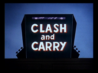 Clashcarry-title-1-