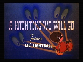 Hauntingwewillgo-title-1-