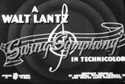 SwingSymphony-1-