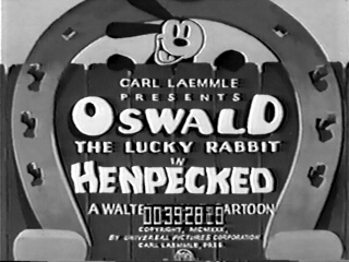 Henpecked-title-1-