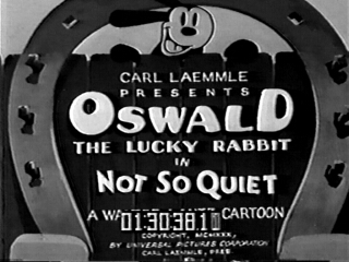 Notsoquiet-title-1-