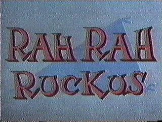 Rahrah-title-1-