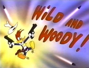 Wild woody-1-