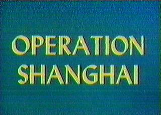Shanghai-title-1-