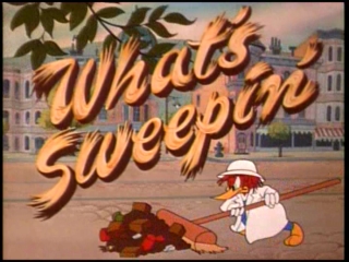 Sweepin-title-1-