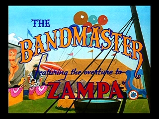 Bandmaster-title-1-(2)
