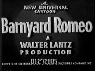 Barnyardromeo-title