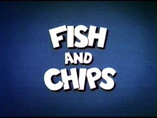 Fishandchips-title-1-