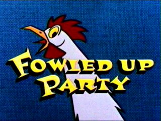 Fowledupparty-title-1-