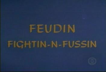 Fussin-title-1-